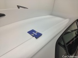  Volkswagen  Golf  Volkswagen VIII 1.0 eTSI 81kW Life Business DSG 5d #63