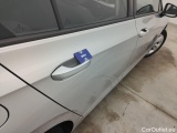  Volkswagen  Golf  Volkswagen VIII 1.0 eTSI 81kW Life Business DSG 5d #65