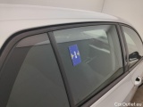  Volkswagen  Golf  Volkswagen VIII 1.0 eTSI 81kW Life Business DSG 5d #69