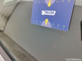  Volkswagen  Golf  Volkswagen VIII 1.0 eTSI 81kW Life Business DSG 5d #72