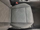  Volkswagen  Golf  Volkswagen VIII 1.0 eTSI 81kW Life Business DSG 5d #99