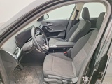  Bmw  X1 BMW,  '22, BMW  sDrive18d (100 kW) 5d #3