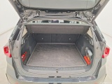  Bmw  X1 BMW,  '22, BMW  sDrive18d (100 kW) 5d #7