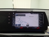  Bmw  X1 BMW,  '22, BMW  sDrive18d (100 kW) 5d #13