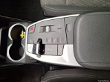  Bmw  X1 BMW,  '22, BMW  sDrive18d (100 kW) 5d #12