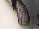  Bmw  X1 BMW,  '22, BMW  sDrive18d (100 kW) 5d #14