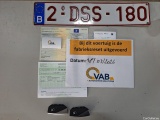  Bmw  X1 BMW,  '22, BMW  sDrive18d (100 kW) 5d #16