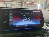  Bmw  X1 BMW,  '22, BMW  sDrive18d (100 kW) 5d #20