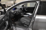  Peugeot  308  SW Allure 1.5 HDi 96KW MT6 E6d #4