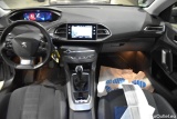 Peugeot  308  SW Allure 1.5 HDi 96KW MT6 E6d #3