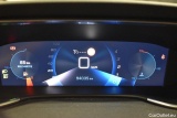  Peugeot  308  SW Allure 1.5 HDi 96KW MT6 E6d #6