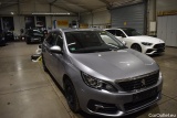  Peugeot  308  SW Allure 1.5 HDi 96KW MT6 E6d #7