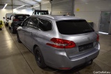  Peugeot  308  SW Allure 1.5 HDi 96KW MT6 E6d #8