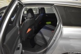  Peugeot  308  SW Allure 1.5 HDi 96KW MT6 E6d #9