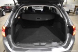  Peugeot  308  SW Allure 1.5 HDi 96KW MT6 E6d #10