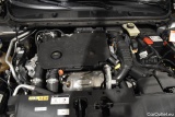  Peugeot  308  SW Allure 1.5 HDi 96KW MT6 E6d #11
