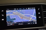  Peugeot  308  SW Allure 1.5 HDi 96KW MT6 E6d #12