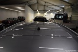  Peugeot  308  SW Allure 1.5 HDi 96KW MT6 E6d #14