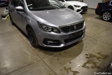  Peugeot  308  SW Allure 1.5 HDi 96KW MT6 E6d #15