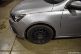  Peugeot  308  SW Allure 1.5 HDi 96KW MT6 E6d #21