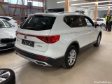  Seat  TARRACO  Xcellence 2.0 TDI 110KW MT6 E6d #2