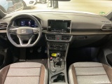  Seat  TARRACO  Xcellence 2.0 TDI 110KW MT6 E6d #3