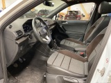  Seat  TARRACO  Xcellence 2.0 TDI 110KW MT6 E6d #4