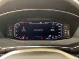  Seat  TARRACO  Xcellence 2.0 TDI 110KW MT6 E6d #6