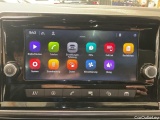  Seat  TARRACO  Xcellence 2.0 TDI 110KW MT6 E6d #7