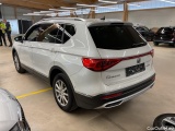  Seat  TARRACO  Xcellence 2.0 TDI 110KW MT6 E6d #9