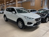  Seat  TARRACO  Xcellence 2.0 TDI 110KW MT6 E6d #8