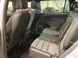  Seat  TARRACO  Xcellence 2.0 TDI 110KW MT6 E6d #10