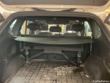  Seat  TARRACO  Xcellence 2.0 TDI 110KW MT6 E6d #12