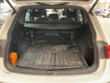  Seat  TARRACO  Xcellence 2.0 TDI 110KW MT6 E6d #11