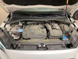  Seat  TARRACO  Xcellence 2.0 TDI 110KW MT6 E6d #13