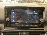  Seat  TARRACO  Xcellence 2.0 TDI 110KW MT6 E6d #14