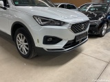  Seat  TARRACO  Xcellence 2.0 TDI 110KW MT6 E6d #18