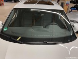  Seat  TARRACO  Xcellence 2.0 TDI 110KW MT6 E6d #20
