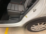  Seat  TARRACO  Xcellence 2.0 TDI 110KW MT6 E6d #22