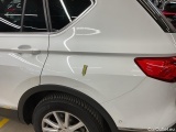  Seat  TARRACO  Xcellence 2.0 TDI 110KW MT6 E6d #26