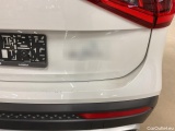  Seat  TARRACO  Xcellence 2.0 TDI 110KW MT6 E6d #30