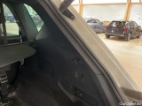  Seat  TARRACO  Xcellence 2.0 TDI 110KW MT6 E6d #36