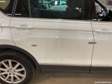  Seat  TARRACO  Xcellence 2.0 TDI 110KW MT6 E6d #40