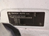  Skoda  Kodiaq  Scout 4x4 2.0 TDI 147KW AT7 E6d #4