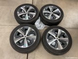  Seat  TARRACO  Xcellence 2.0 TDI 110KW MT6 E6d #45