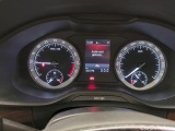  Skoda  Kodiaq  Scout 4x4 2.0 TDI 147KW AT7 E6d #5