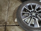  Skoda  Kodiaq  Scout 4x4 2.0 TDI 147KW AT7 E6d #9