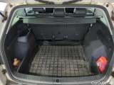  Skoda  Kodiaq  Scout 4x4 2.0 TDI 147KW AT7 E6d #16