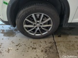  Skoda  Kodiaq  Scout 4x4 2.0 TDI 147KW AT7 E6d #17