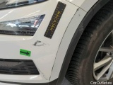  Skoda  Kodiaq  Scout 4x4 2.0 TDI 147KW AT7 E6d #21